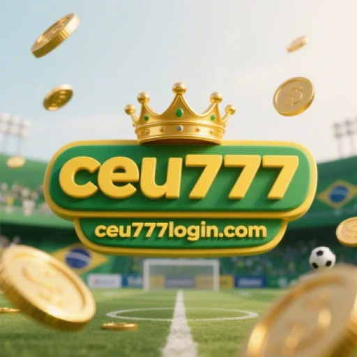 ceu777